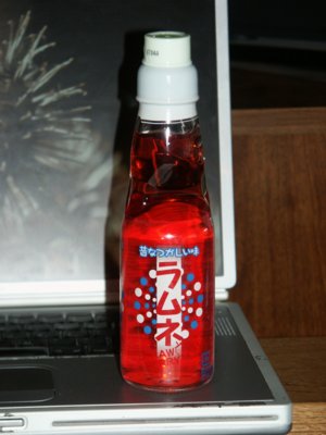 StrawberryRamune.jpg