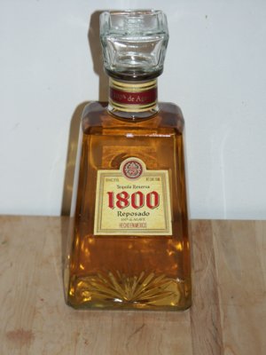 Tequilla1800.jpg