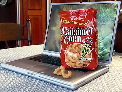 Tohato_Caramel_Corn.jpg