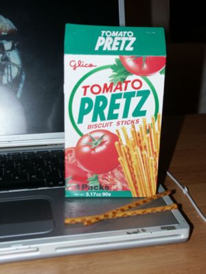 TomatoPretz.jpg