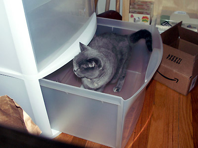 VandeDrawer.jpg