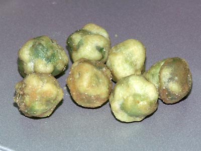 Wasabi_Pea_Closeup.jpg
