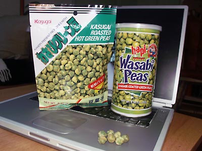 Wasabi_Peas.jpg