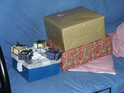 XMasPrezzies.jpg