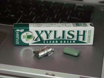 XylishGreen.jpg