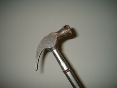 hammer1.jpg