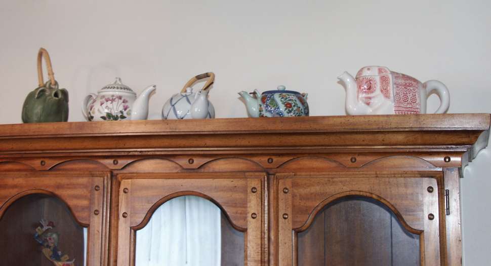 LurkingTeapots