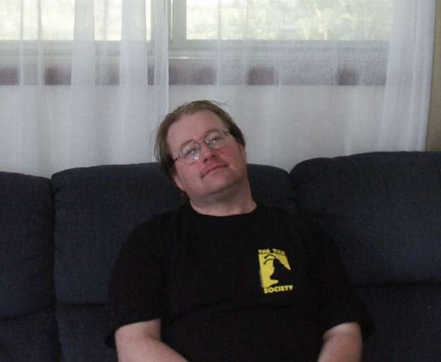 Kevin