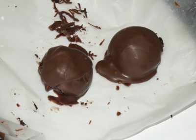 oreotruffles