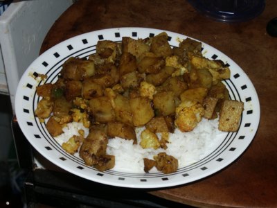 aloogobi