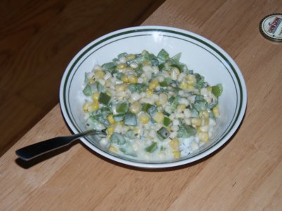 cornandpeppercurrie