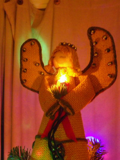 Angel2009 Angel2009
