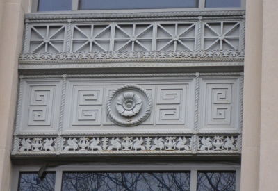 AngellHallBuildingDoohickey