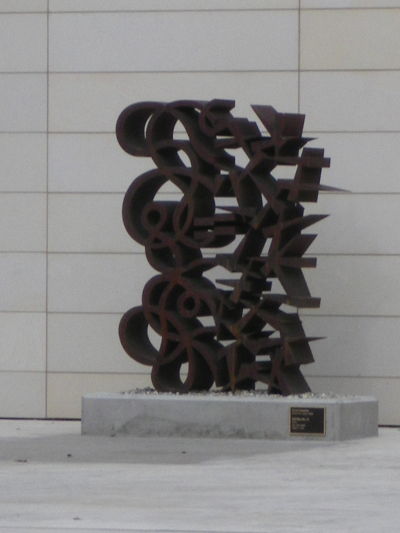 Art1