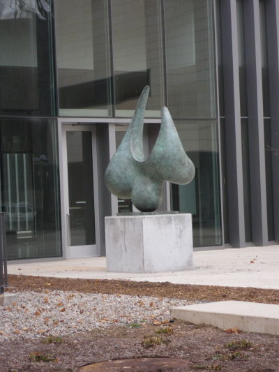 Art2
