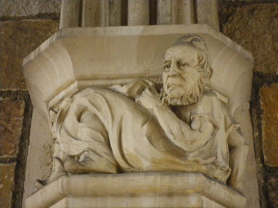 Gargoyle3
