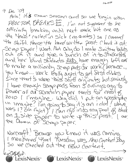 Page_1