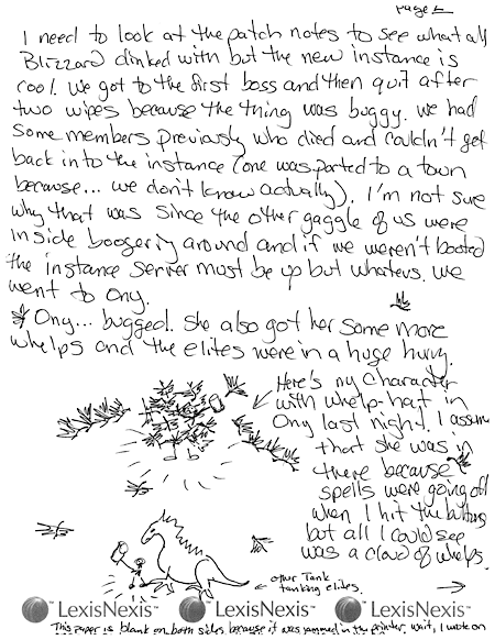Page_2
