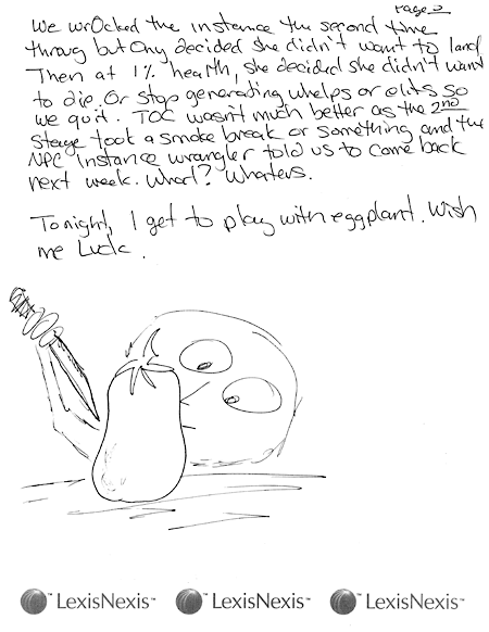 Page_3