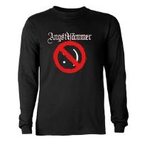 AngstHämmer World Tour T-Shirt