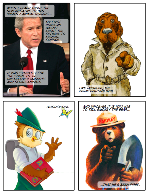 2006-02-17.png