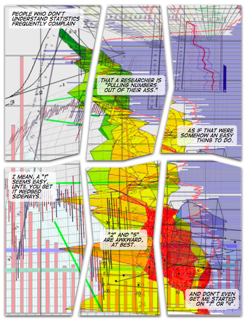 2006-03-10.png