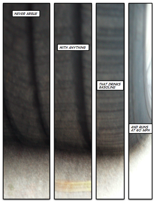 2006-05-19.png