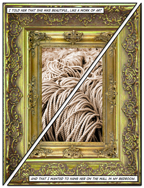 2006-06-23.png