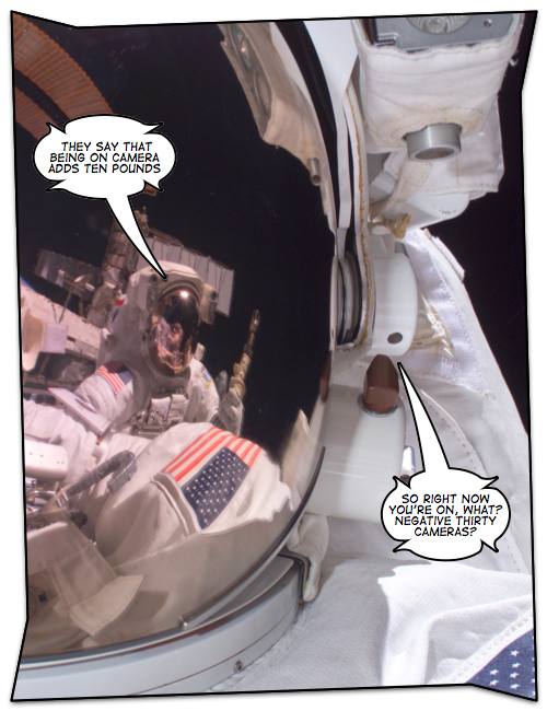 2006-09-29.png