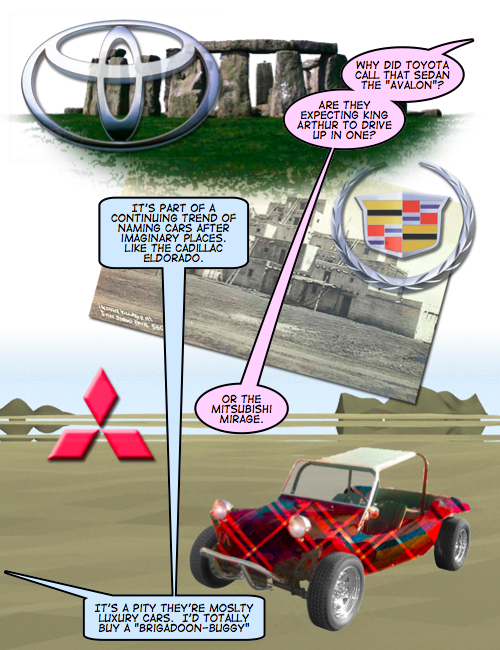 2006-10-20.png