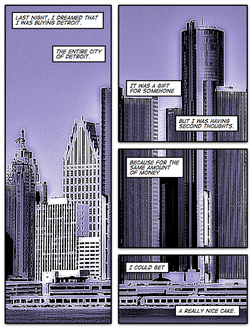 2006-11-10.png