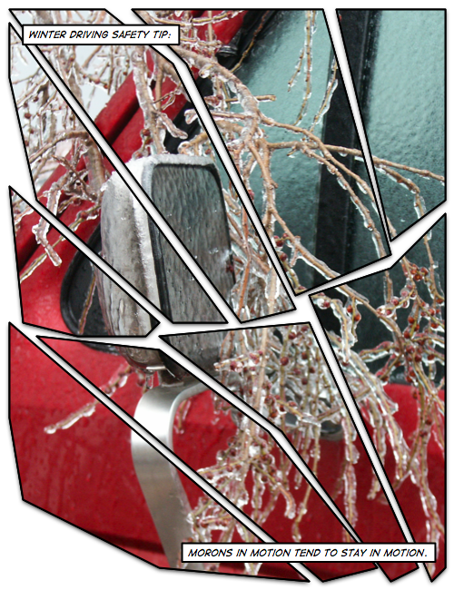2007-01-26.png