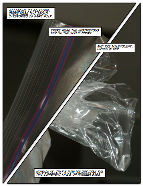 2007-02-23.png