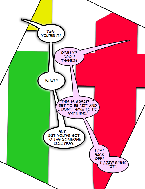 2007-04-06.png