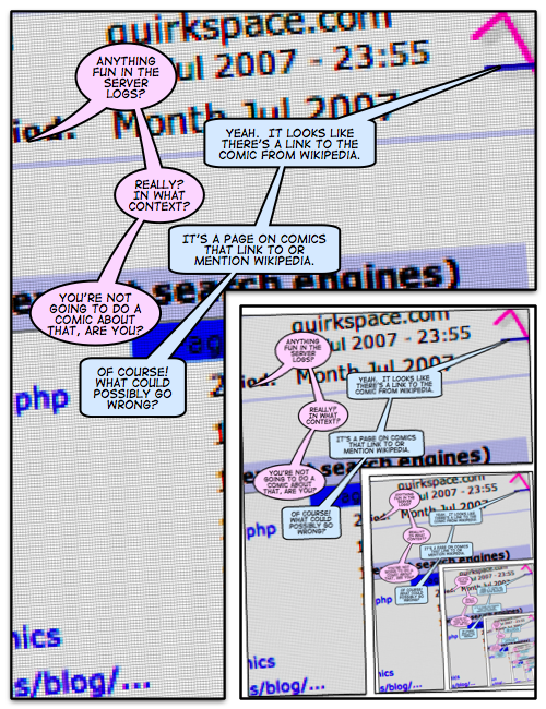 2007-07-20.png