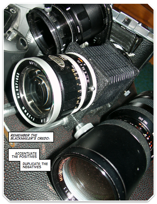 2007-08-17.png