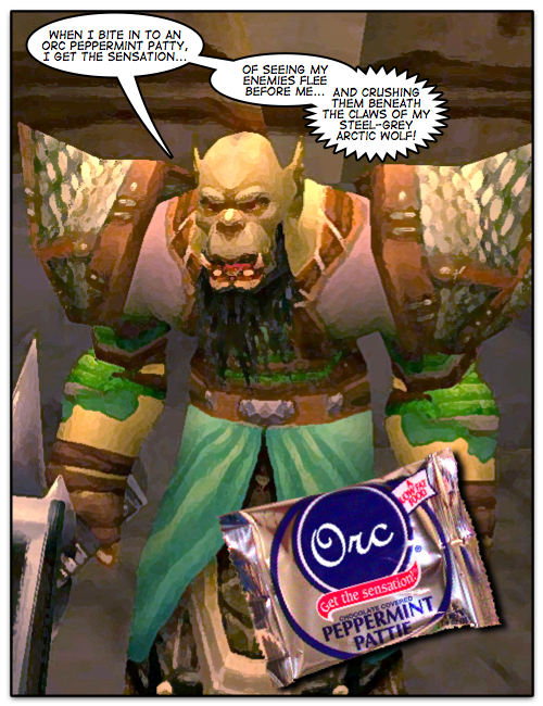 2007-11-30.png