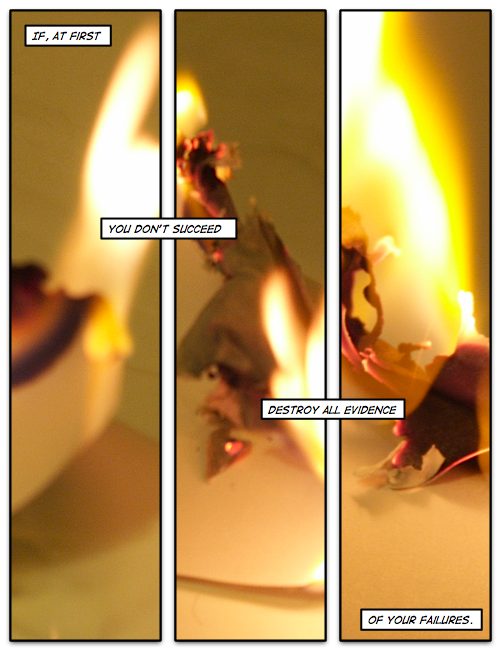 2008-02-01.png
