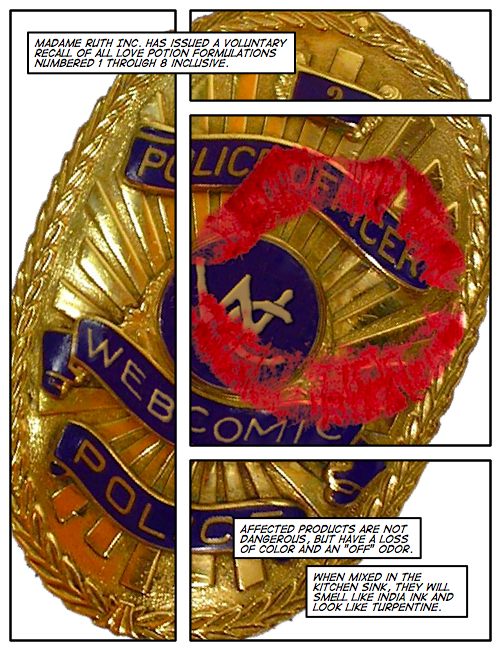 2008-06-20.png