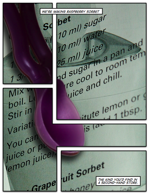 2008-08-08.png