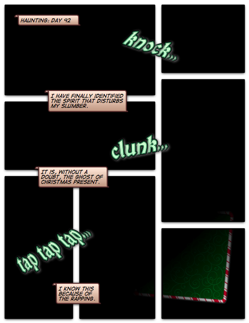 2009-03-27.png