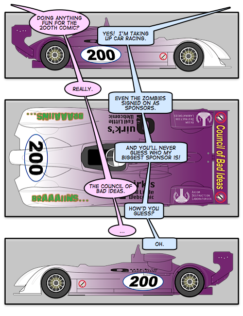 2009-07-31.png