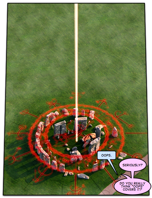 2010-02-12.png