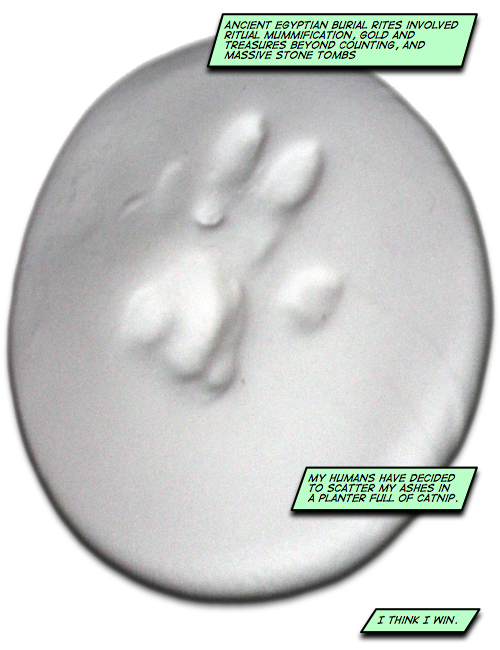 2010-03-26.png