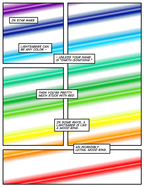 2010-11-19.png
