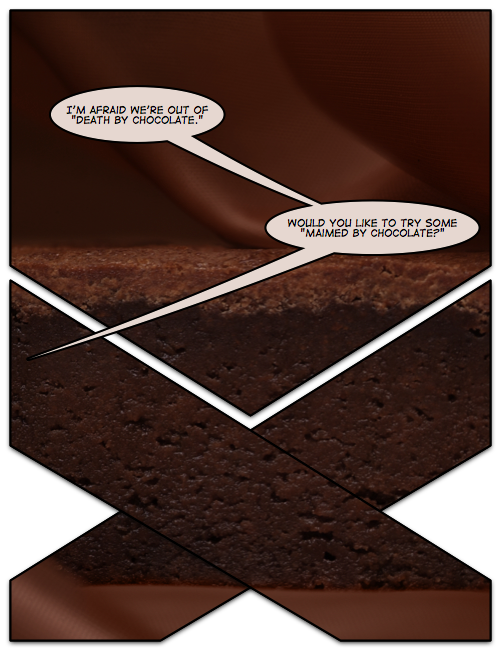 2010-11-26.png
