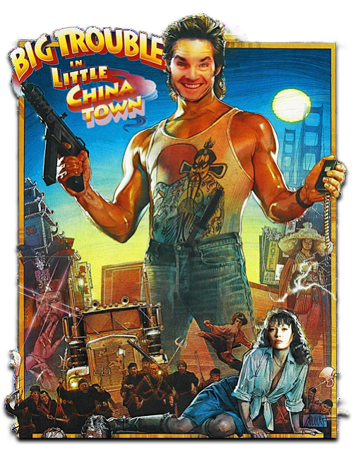 2010-12-31.png