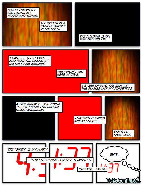 2011-04-01.png