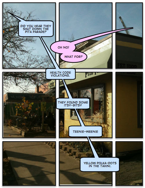 2011-07-29.png