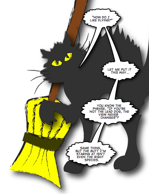 2011-10-21.png